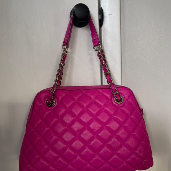 Kate spade handbag - Picture 2 of 3